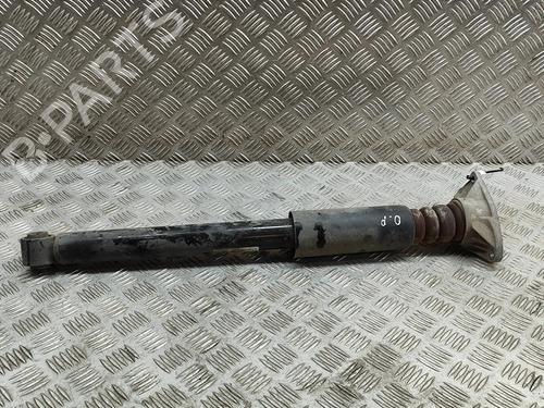 Used Right rear shock absorber BMW 2 Active Tourer (F45) 225 xe Plug-in-Hybrid (224 hp) 20144607