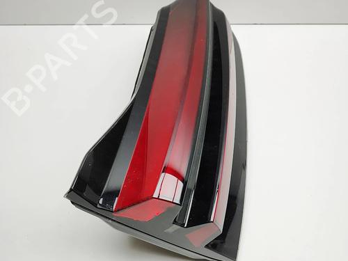 Right tailgate light BMW X5 (G05, F95) xDrive 45 e Plug-in Hybrid | BP36358567C80 - Image 2