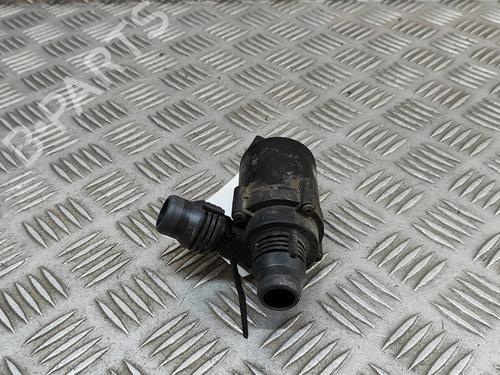 Auxiliary water pump BMW X6 (E71, E72) xDrive 40 d | BP19937126M111 