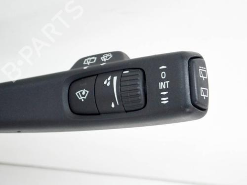 Steering column stalk VOLVO XC60 I SUV (156) T5 | BP9296440I23 