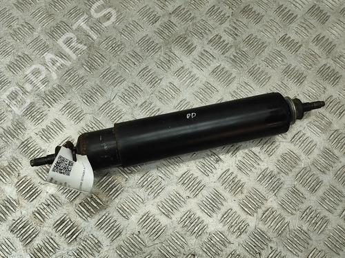 Used Right front shock absorber Right front shock absorber LAND ROVER DEFENDER Station Wagon (L316, L315) 2.5 Td5 4x4 (L316) (122 hp) 27797521 27797521