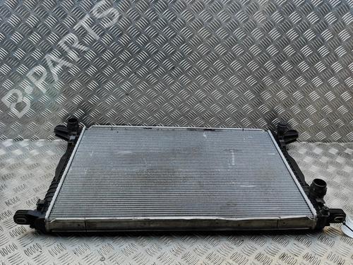 water-radiator-vw-touareg-cr7-rc8-2017-38706619 main image