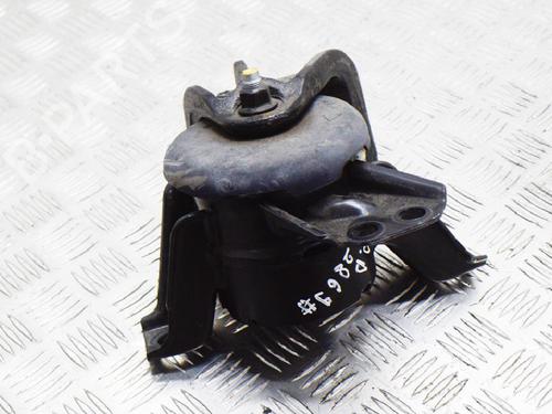 Engine mount KIA SPORTAGE IV (QL, QLE) 1.6 GDI | BP6866162M89 