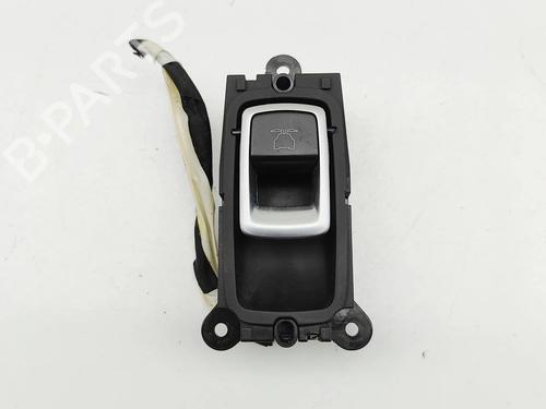 Commutateur TESLA MODEL X (5YJX) 90D AWD (525 hp) 31297453