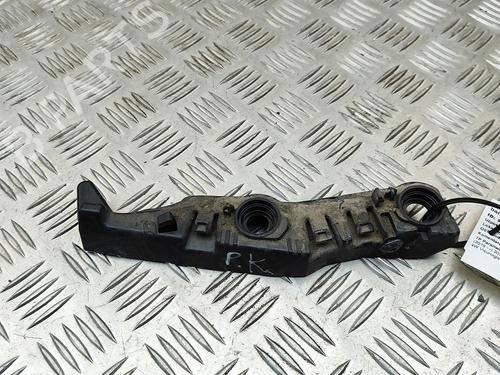front-bumper-bracket-audi-e-tron-sportback-gea-2019-32680313 main image