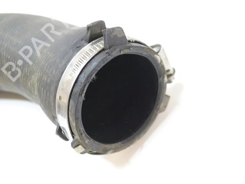 Intercooler pipe AUDI A4 B8 (8K2) 2.0 TDI quattro | BP30255798M127 - Image 3