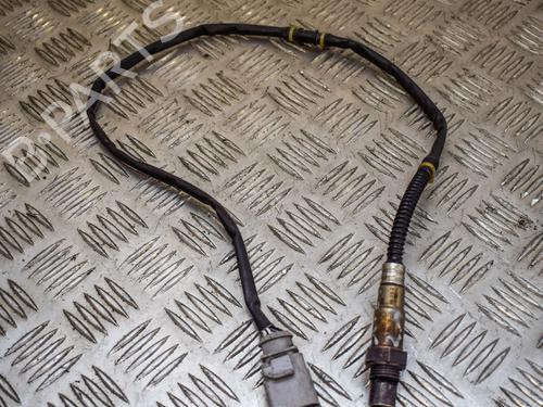 Electronic sensor VW JETTA III (1K2) 2.0 FSI | BP6732131M84