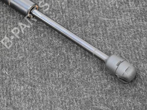 Hood lift support VOLVO XC60 I SUV (156) D4 AWD | BP14612361C139 
