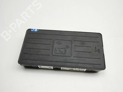 Electronic module AUDI A6 C8 Avant (4A5) RS6 TFSI Mild Hybrid quattro | BP37583448M83 - Image 3