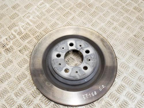 BP27757798O1 main image