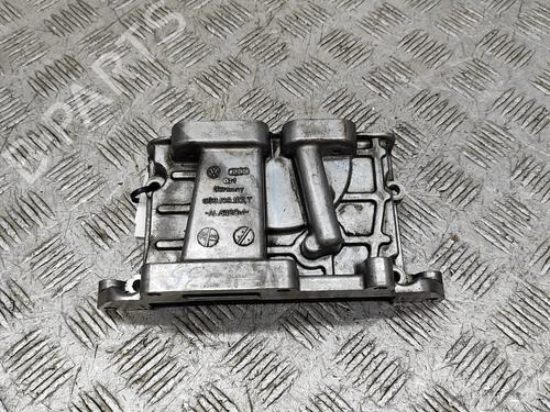 BP23946955O1 main image