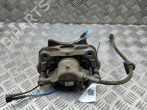 BP38755857M105 main image