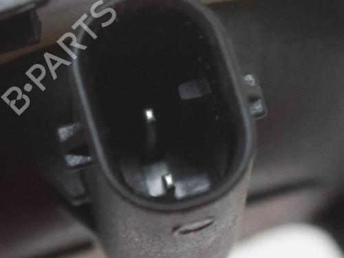 Elektronisk sensor SKODA KAROQ (NU7, ND7) 1.5 TSI | BP7798397M84 