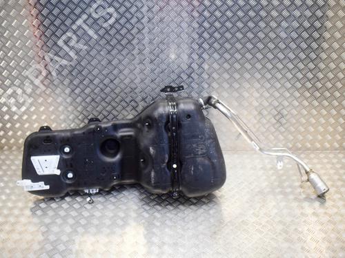 Benzintank VOLVO XC40 (536) T3 | BP27752204C62 - Image 3