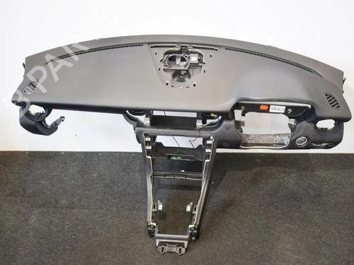 Used Dashboard Dashboard MERCEDES-BENZ SLK (R172) 250 CDI / d (172.403) (204 hp) 6747624 6747624