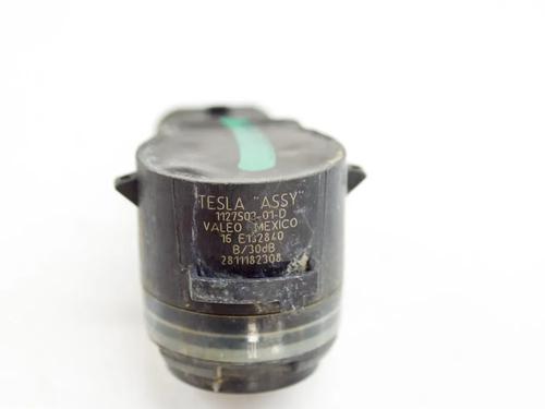 Módulo eletrónico TESLA MODEL 3 (5YJ3) EV AWD | BP27750677M83 