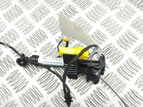 Electronic module BMW X6 (G06, F96) M | BP32973933M83 - Image 3