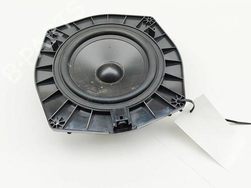 Speaker LAND ROVER DISCOVERY V (L462) 2.0 Sd4 4x4 | BP37029721E2 - Image 2