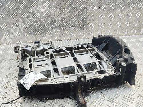 Oliebundkar Oliebundkar FORD TRANSIT Bus (FD_ _, FB_ _, FS_ _, FZ_ _, FC_ _) 2.0 DI (F_E_, F_F_, F_G_) (75 hp) 39719402 39719402