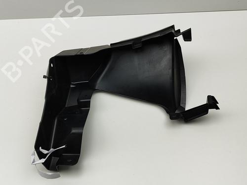 Support MERCEDES-BENZ B-CLASS Sports Tourer (W245) B 180 CDI (245.207) | BP25858433C155 