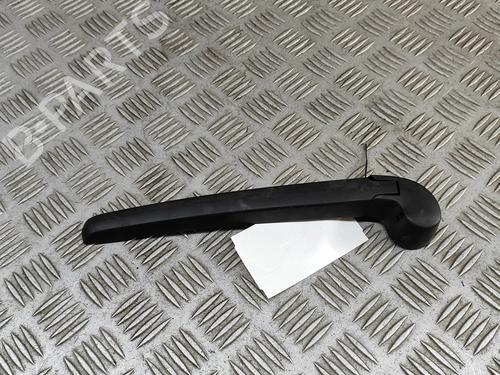 rear-windshield-wiper-arm-audi-a1-8x1-8xk-2010-2011-2012-2013-2014-2015-2016-2017-2018-2019-28435099 main image