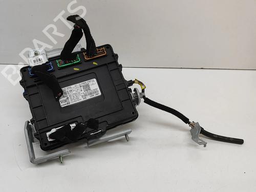 Electronic module HYUNDAI KONA (SX2) EV | BP27786186M83 - Image 4