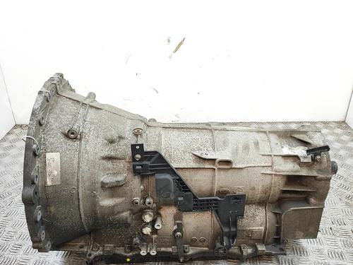 Used Gearbox Gearbox 38161894 38161894