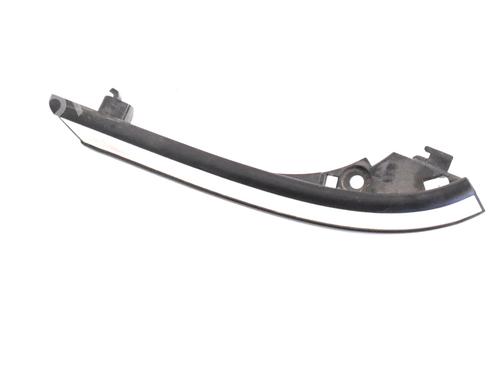 other-ssangyong-tivoli-2015-30225363 main image