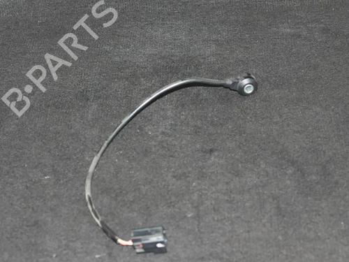 Used Electronic sensor Electronic sensor FORD FIESTA VI (CB1, CCN) 1.6 ST (182 hp) 14651194 14651194