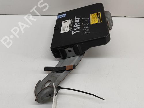 Electronic module TOYOTA CELICA Coupe (_T23_) 1.8 16V VT-i (ZZT230_, ZZT230) | BP24142551M83 