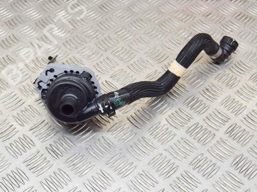 Used Auxiliary water pump JAGUAR I-PACE (X590) EV400 AWD (400 hp) 27750831