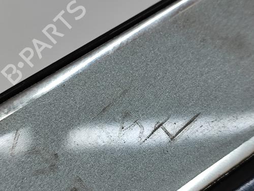 Other CADILLAC ELDORADO Coupe 4.6 | BP28955530O1 