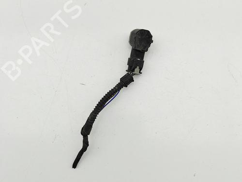 Electronic module AUDI Q3 (8UB, 8UG) RS 2.5 quattro | BP29616210M83 