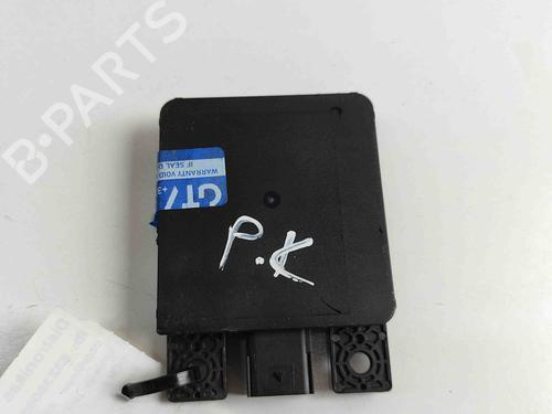 Modulo electronico VW TAYRON (R41) 1.5 eHybrid | BP29459030M83 