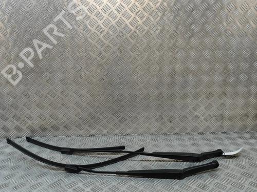 front-windshield-wiper-arm-vw-tayron-r41-2024-29458707 main image