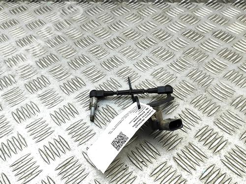 Electronic sensor AUDI A4 Allroad B9 (8WH, 8WJ) 3.0 TDI quattro | BP35727181M84 - Image 6