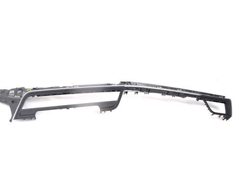 other-audi-q5-fyb-fyg-2016-30219984 main image