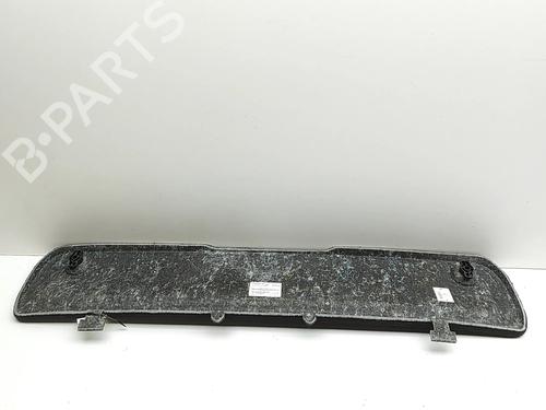 Boot lining VOLVO V90 II Estate (235) B6 Mild-Hybrid AWD | BP33382213I3 - Image 4