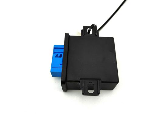 Electronic module AUDI A5 (8T3) RS5 quattro | BP37402497M83 - Image 6