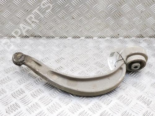 Used Right front suspension arm Right front suspension arm PORSCHE MACAN (95B) 3.0 S Diesel (258 hp) 40460200 40460200