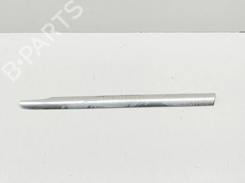 Used Other Other MERCEDES-BENZ EQE (V295) EQE 350 (295.125) (292 hp) 35983892 35983892