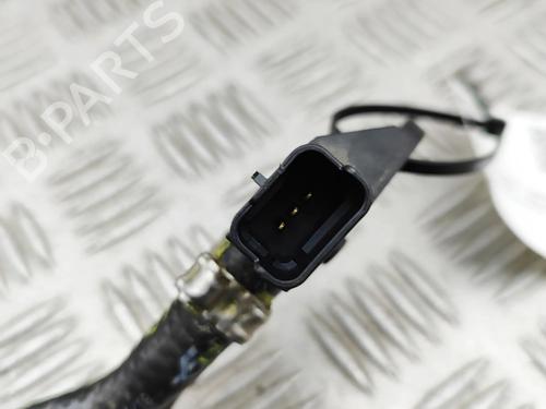 Electronic sensor PEUGEOT BOXER Platform/Chassis 2.0 BlueHDi 160 | BP33883273M84 - Image 6