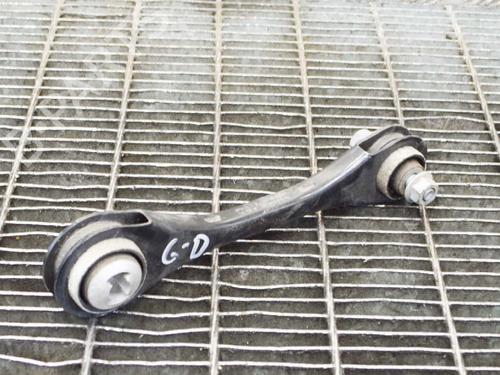 Used Right rear suspension arm BMW 3 (G20, G80, G28) 330 e Plug-in-Hybrid (252 hp) 7901404