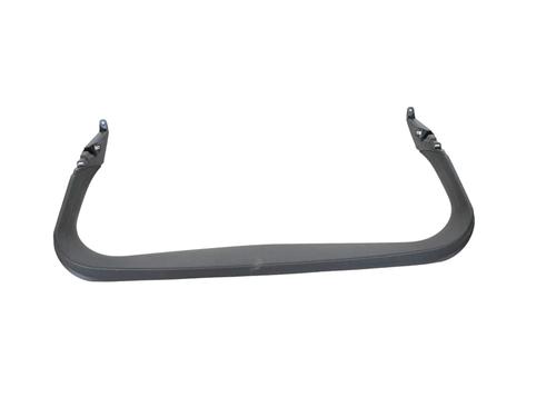 boot-lining-alfa-romeo-stelvio-949_-2016-33364271 main image