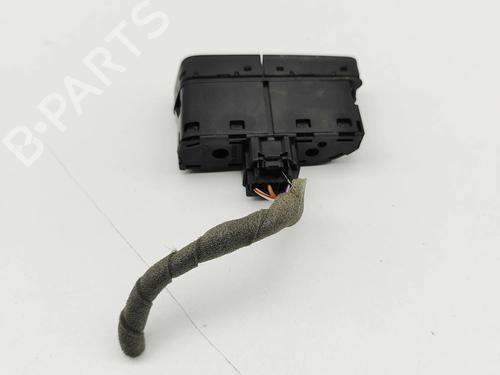 Switch FORD TRANSIT V363 Platform/Chassis (FED, FFD) 2.0 EcoBlue | BP38184778I30 - Image 3
