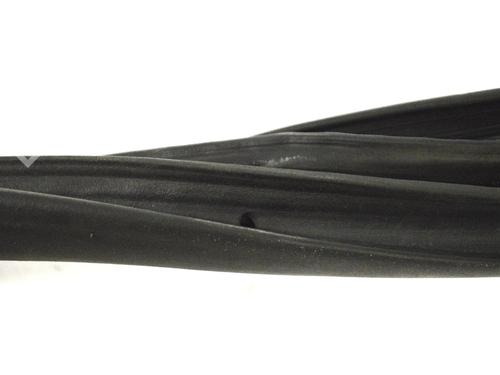 Rubber door seal FORD FOCUS III 1.0 EcoBoost | BP30227405C142