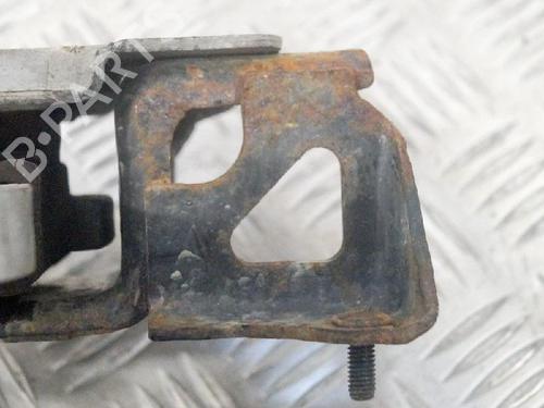 Engine mount FORD FIESTA VI (CB1, CCN) 1.6 TDCi | BP6736014M89 