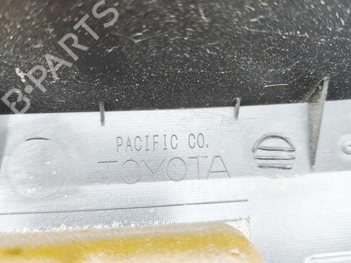 Upper protection LEXUS IS III (_E3_) 300h (AVE30_, AVE30R) | BP36275168M93 - Image 6