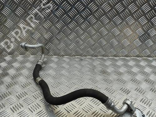 Used AC pipe AC pipe MERCEDES-BENZ GLE (V167) GLE 400 d 4-matic (167.123) (330 hp) 32974337 32974337