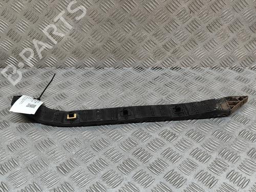 Rear bumper bracket SUBARU OUTBACK (BS) 2.0 D AWD (BSD) | BP24141111C159 